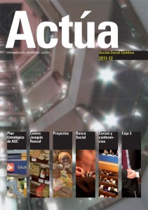 portada ACTUA 2011-12.pdf