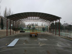 padel santiago 1