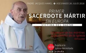 sacerdote