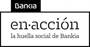 bankia logo