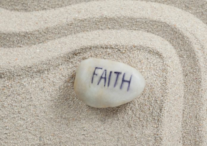 Imagen de awesomecontent en Freepik