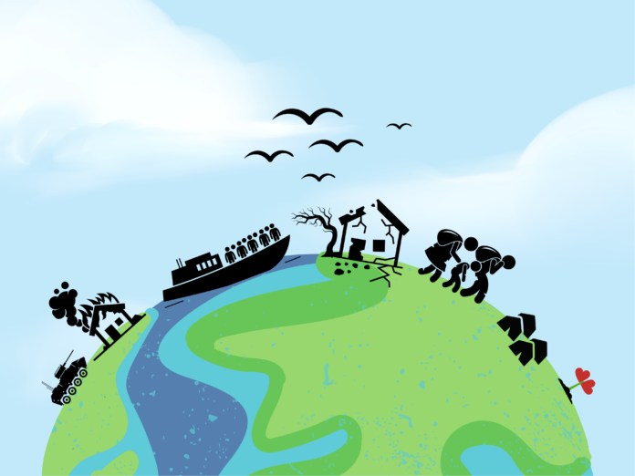 roszie-refugees-8380714